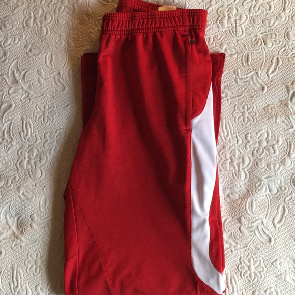 adidas track pants.... - Picture 3 of 8